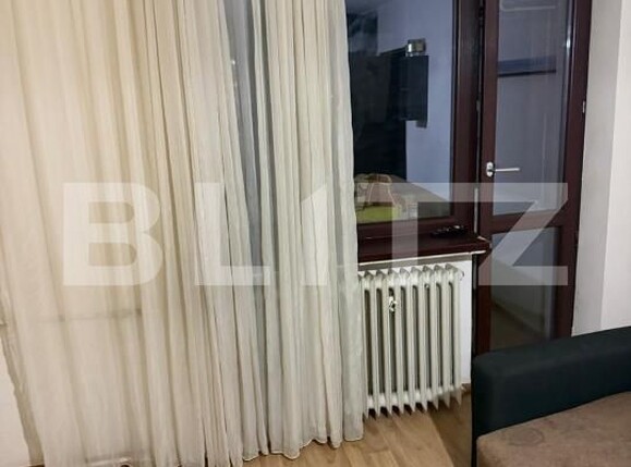Apartament de vânzare 2 camere Titulescu - 209432AV | BLITZ Craiova | Poza3