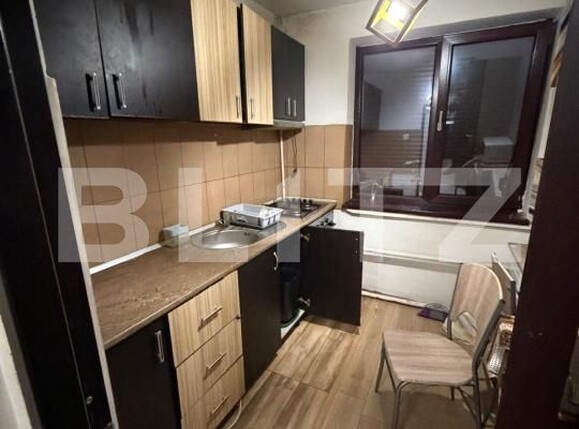 Apartament de vânzare 2 camere Titulescu - 209432AV | BLITZ Craiova | Poza1