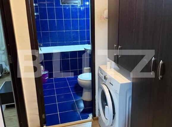 Apartament de vânzare 2 camere Titulescu - 209432AV | BLITZ Craiova | Poza5