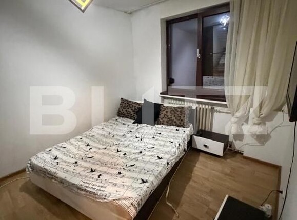 Apartament de vânzare 2 camere Titulescu - 209432AV | BLITZ Craiova | Poza2