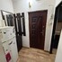 Apartament de vânzare 2 camere Titulescu - 209432AV - Poza 1 din 5 | BLITZ Craiova | Poza3