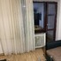 Apartament de vânzare 2 camere Titulescu - 209432AV - Poza 1 din 5 | BLITZ Craiova | Poza2