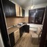 Apartament de vânzare 2 camere Titulescu - 209432AV - Poza 1 din 5 | BLITZ Craiova | Poza5