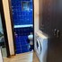 Apartament de vânzare 2 camere Titulescu - 209432AV - Poza 1 din 5 | BLITZ Craiova | Poza4
