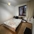 Apartament de vânzare 2 camere Titulescu - 209432AV - Poza 1 din 5 | BLITZ Craiova | Poza1