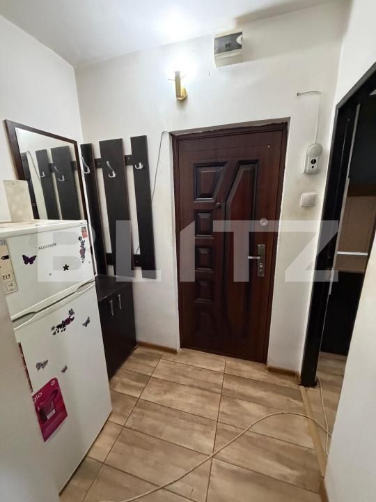 Apartament de vânzare 2 camere Titulescu - 209432AV | BLITZ Craiova | Poza4