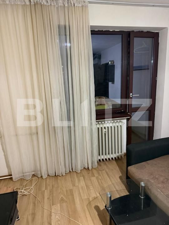Apartament de vânzare 2 camere Titulescu - 209432AV | BLITZ Craiova | Poza3