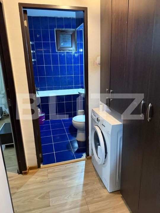 Apartament de vânzare 2 camere Titulescu - 209432AV | BLITZ Craiova | Poza5