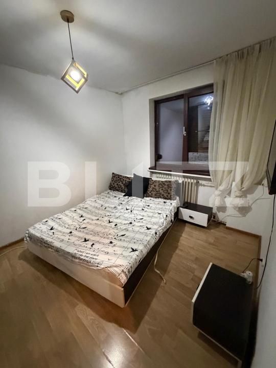 Apartament de vânzare 2 camere Titulescu - 209432AV | BLITZ Craiova | Poza2