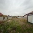 Teren de vânzare Secui - 209434TV - Poza 1 din 2 | BLITZ Craiova | Poza2