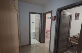 Garsonieră de vânzare, 40 mp, zona Exterior Est