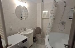 Garsonieră de vânzare, 40 mp, zona Exterior Est