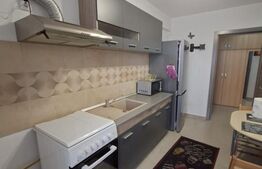 Garsonieră de vânzare, 40 mp, zona Exterior Est