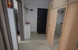 Garsonieră de vânzare, 40 mp, zona Exterior Est