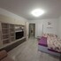 Garsonieră de vânzare Pielești - 209437AV - Poza 1 din 8 | BLITZ Craiova | Poza2