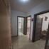 Garsonieră de vânzare Pielești - 209437AV - Poza 1 din 8 | BLITZ Craiova | Poza1