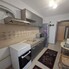 Garsonieră de vânzare Pielești - 209437AV - Poza 1 din 8 | BLITZ Craiova | Poza4