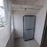 Garsonieră de vânzare Pielești - 209437AV - Poza 1 din 8 | BLITZ Craiova | Poza7