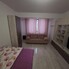 Garsonieră de vânzare Pielești - 209437AV - Poza 1 din 8 | BLITZ Craiova | Poza8