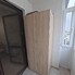 Garsonieră de vânzare Pielești - 209437AV - Poza 1 din 8 | BLITZ Craiova | Poza6