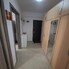 Garsonieră de vânzare Pielești - 209437AV - Poza 1 din 8 | BLITZ Craiova | Poza3