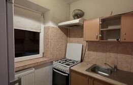 Garsonieră de vânzare, 24 mp, zona Valea Roșie