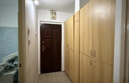 Garsonieră de vânzare, 24 mp, zona Valea Roșie