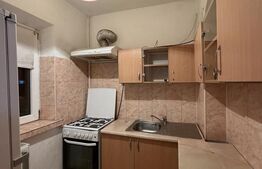 Garsonieră de vânzare, 24 mp, zona Valea Roșie