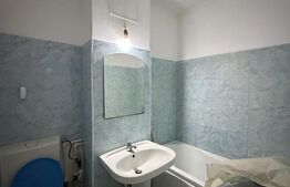 Garsonieră de vânzare, 24 mp, zona Valea Roșie