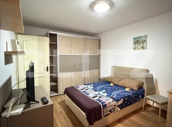 Garsonieră de vânzare Valea Rosie - 209442AV | BLITZ Craiova | Poza1