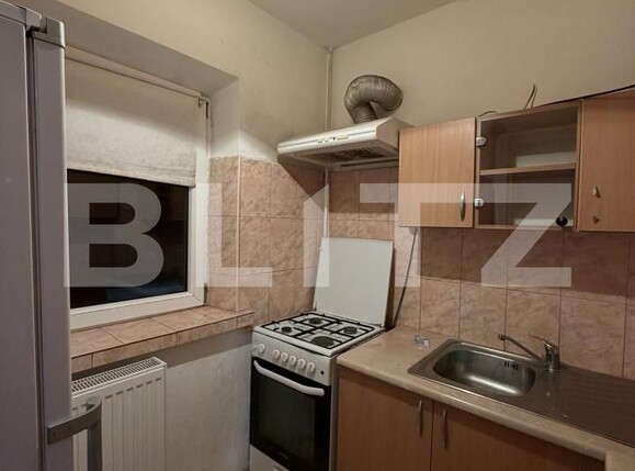 Garsonieră de vânzare Valea Rosie - 209442AV | BLITZ Craiova | Poza5