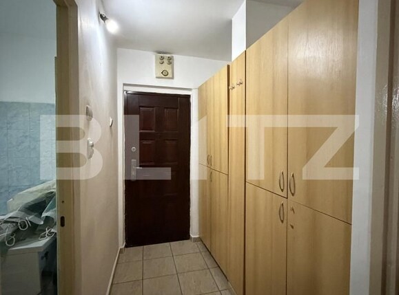 Garsonieră de vânzare Valea Rosie - 209442AV | BLITZ Craiova | Poza3