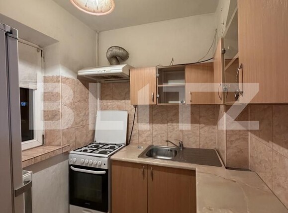 Garsonieră de vânzare Valea Rosie - 209442AV | BLITZ Craiova | Poza4