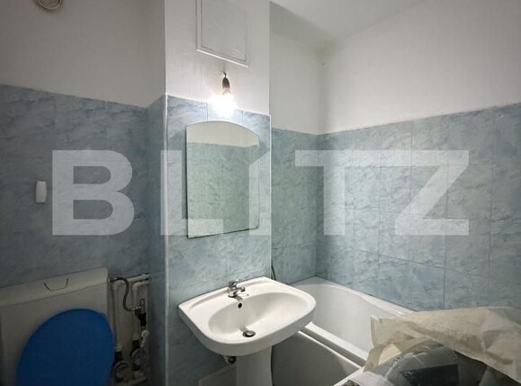 Garsonieră de vânzare Valea Rosie - 209442AV | BLITZ Craiova | Poza6