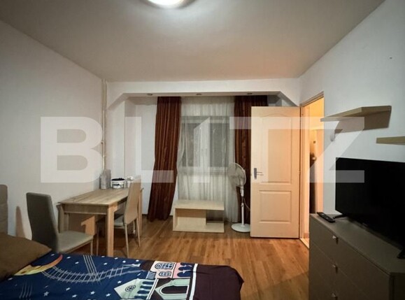 Garsonieră de vânzare Valea Rosie - 209442AV | BLITZ Craiova | Poza2