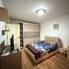 Garsonieră de vânzare Valea Rosie - 209442AV - Poza 1 din 6 | BLITZ Craiova | Poza6