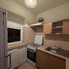 Garsonieră de vânzare Valea Rosie - 209442AV - Poza 1 din 6 | BLITZ Craiova | Poza4