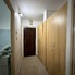Garsonieră de vânzare Valea Rosie - 209442AV - Poza 1 din 6 | BLITZ Craiova | Poza2