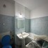 Garsonieră de vânzare Valea Rosie - 209442AV - Poza 1 din 6 | BLITZ Craiova | Poza5