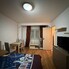 Garsonieră de vânzare Valea Rosie - 209442AV - Poza 1 din 6 | BLITZ Craiova | Poza1