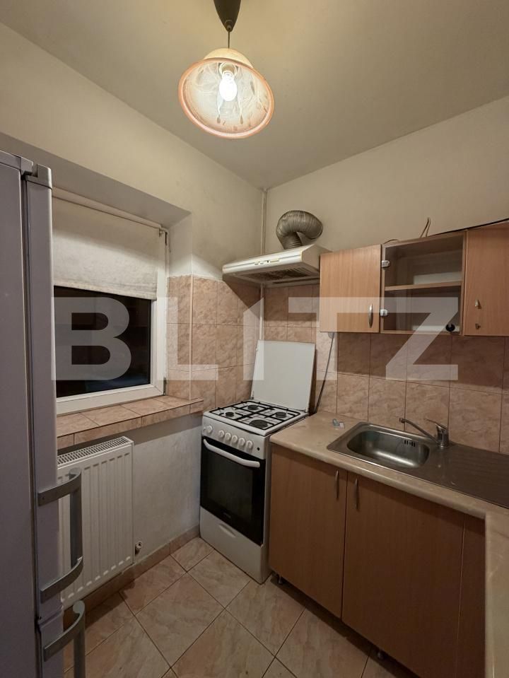 Garsonieră de vânzare Valea Rosie - 209442AV | BLITZ Craiova | Poza5