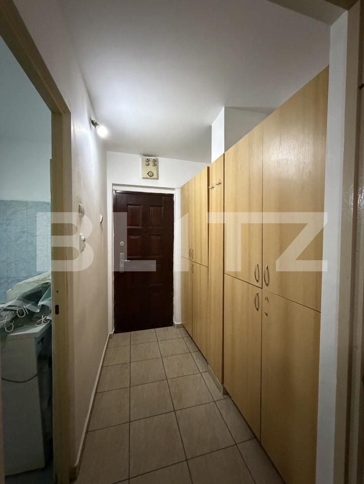 Garsonieră de vânzare Valea Rosie - 209442AV | BLITZ Craiova | Poza3