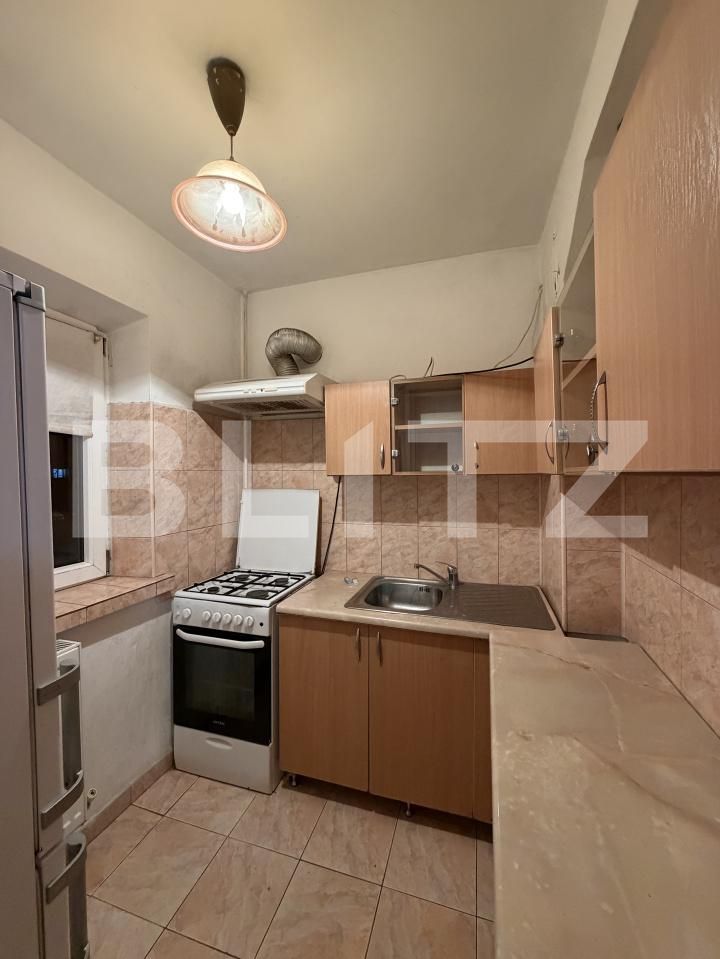 Garsonieră de vânzare Valea Rosie - 209442AV | BLITZ Craiova | Poza4