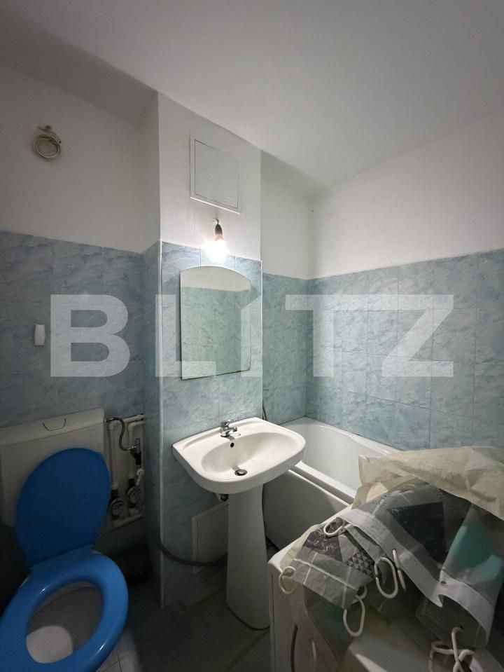 Garsonieră de vânzare Valea Rosie - 209442AV | BLITZ Craiova | Poza6