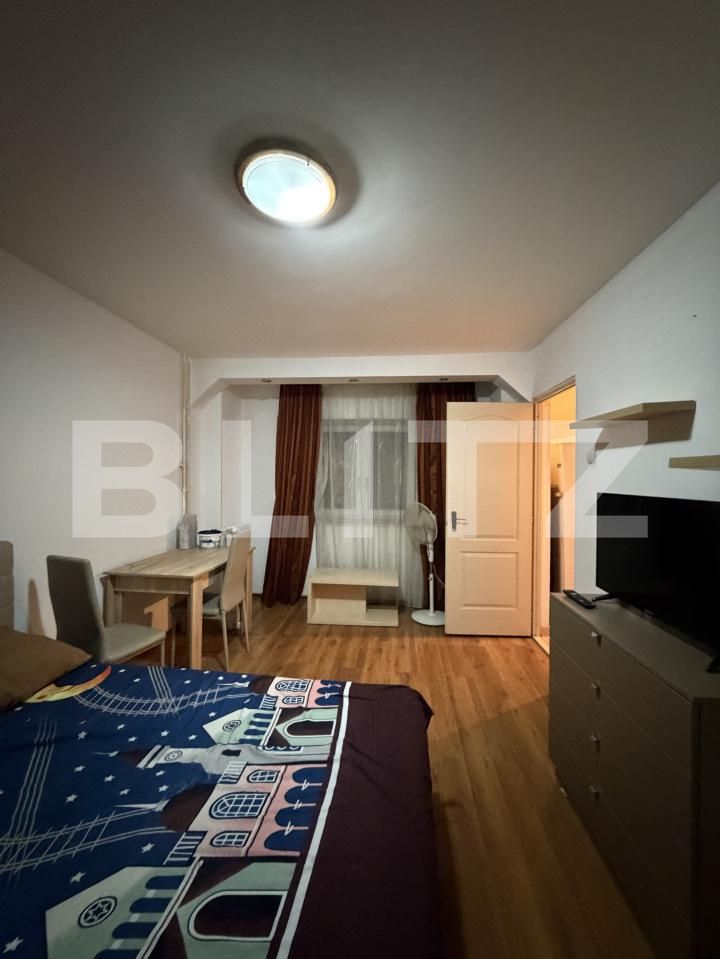 Garsonieră de vânzare Valea Rosie - 209442AV | BLITZ Craiova | Poza2