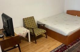 Garsonieră de închiriat Brazda lui Novac, Craiova