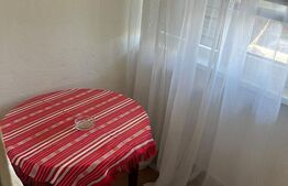 Garsoniera de inchiriat, 30 mp, zona Brazda lui Novac