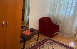 Garsoniera de inchiriat, 30 mp, zona Brazda lui Novac