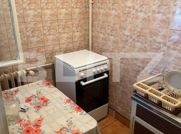 Garsonieră de închiriat Brazda lui Novac - 209448AI | BLITZ Craiova | Poza5