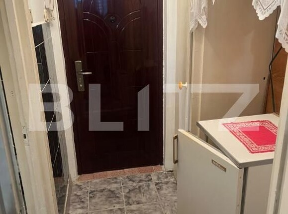 Garsonieră de închiriat Brazda lui Novac - 209448AI | BLITZ Craiova | Poza3